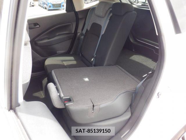 Nissan NOTE 2021-07 334753-14