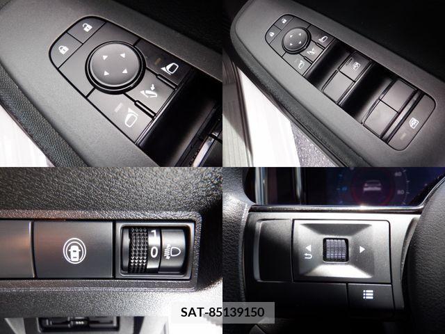 Nissan NOTE 2021-07 334753-25