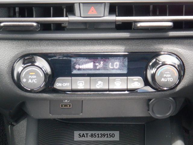 Nissan NOTE 2021-07 334753-18