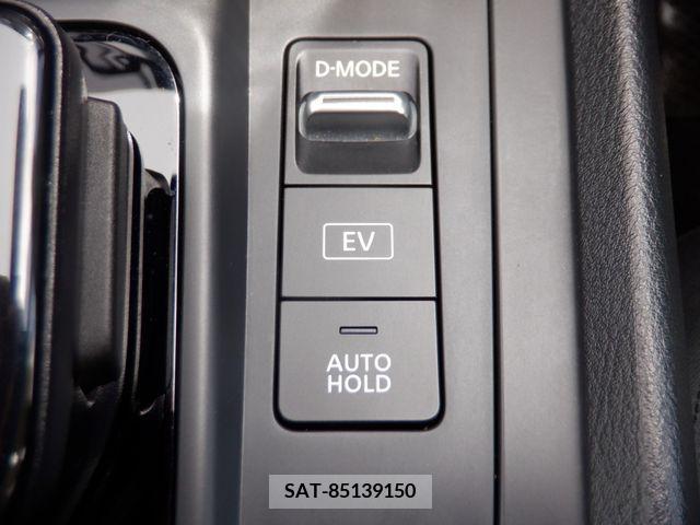 Nissan NOTE 2021-07 334753-20