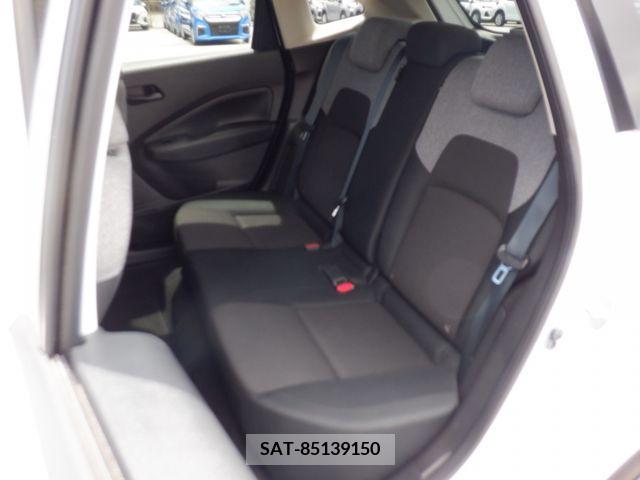 Nissan NOTE 2021-07 334753-13