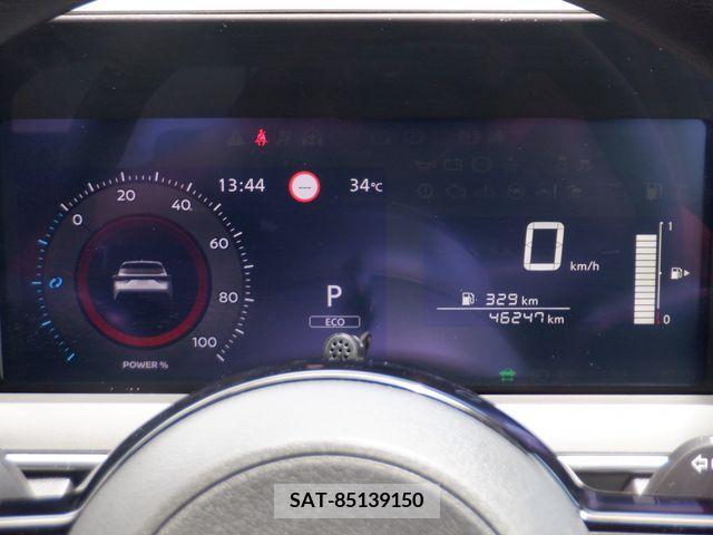 Nissan NOTE 2021-07 334753-15