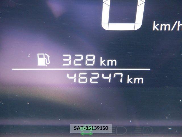 Nissan NOTE 2021-07 334753-16