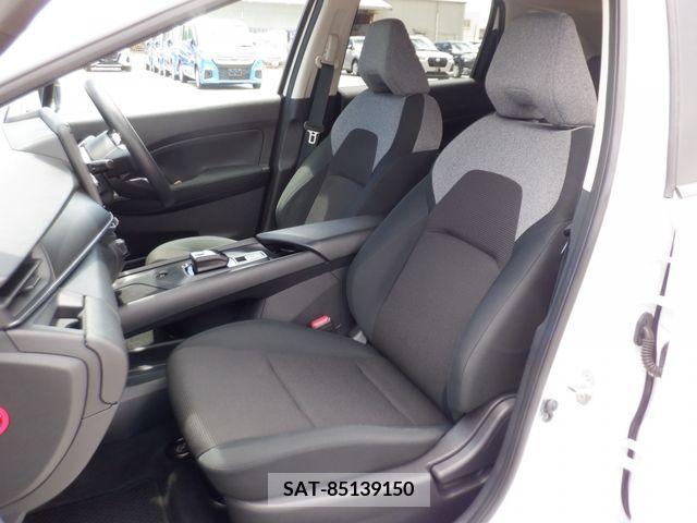 Nissan NOTE 2021-07 334753-12