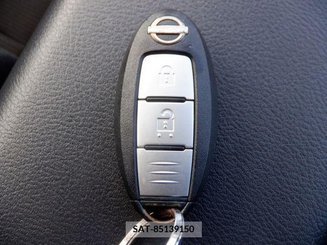 Nissan NOTE 2021-07 334753-27