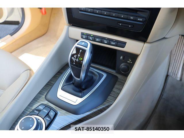 Bmw X1 2013-01 262943-6