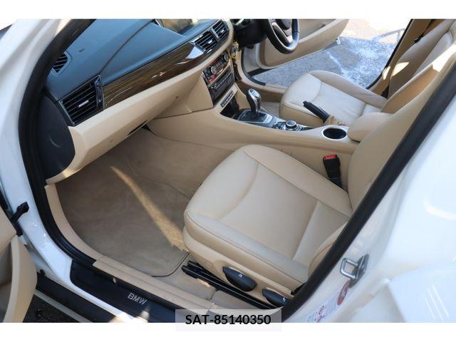 Bmw X1 2013-01 262943-5