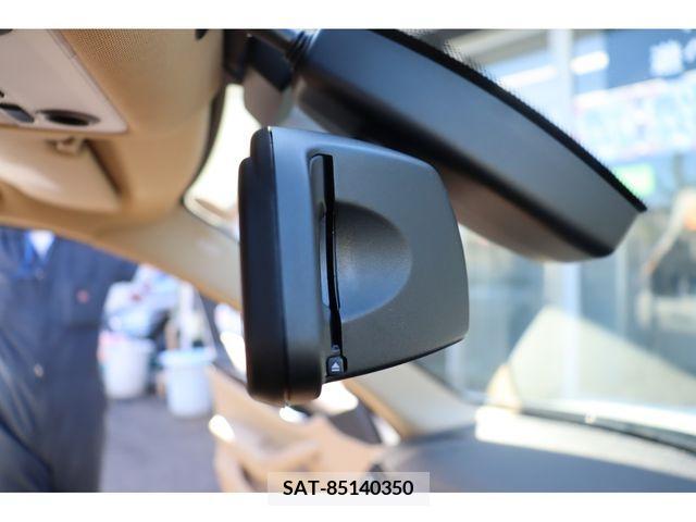 Bmw X1 2013-01 262943-9