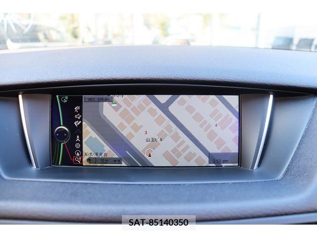 Bmw X1 2013-01 262943-8