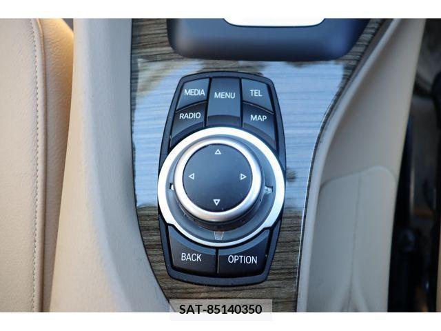 Bmw X1 2013-01 262943-11