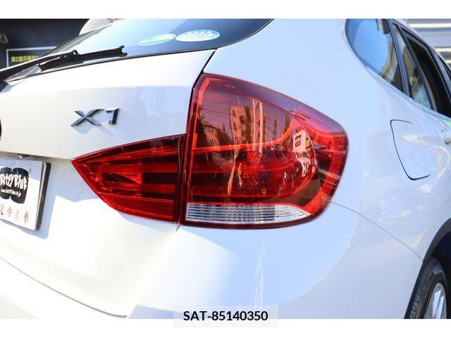 Bmw X1 2013-01 262943-18
