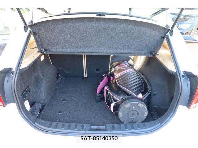 Bmw X1 2013-01 262943-19