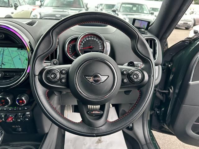 Bmw MINI 2018-03 20370-17