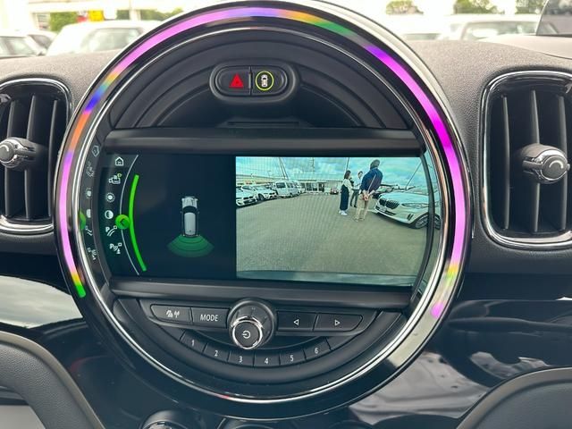 Bmw MINI 2018-03 20370-23