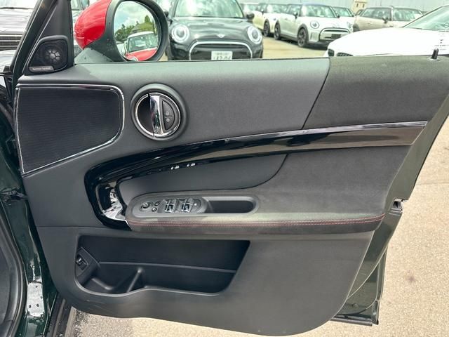 Bmw MINI 2018-03 20370-21