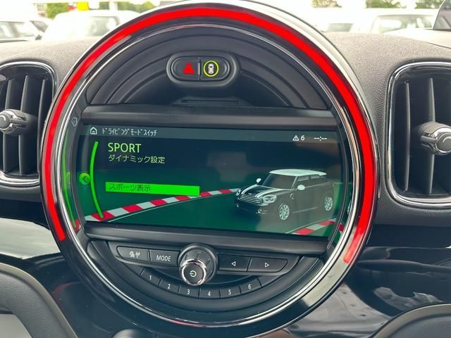 Bmw MINI 2018-03 20370-24
