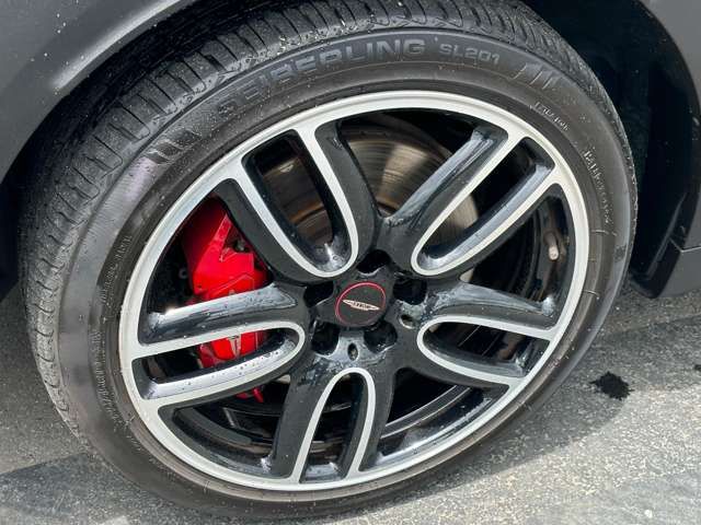 Bmw MINI 2018-03 20370-10