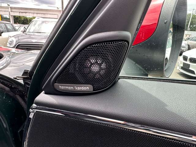 Bmw MINI 2018-03 20370-15