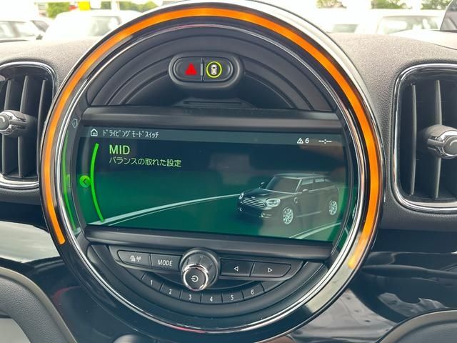 Bmw MINI 2018-03 20370-27