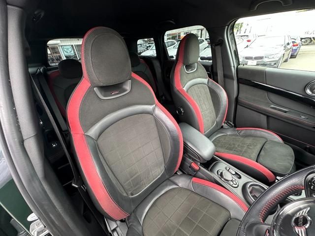 Bmw MINI 2018-03 20370-13