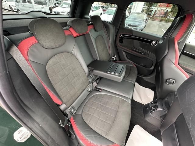 Bmw MINI 2018-03 20370-14