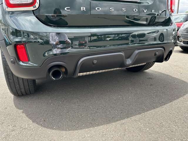 Bmw MINI 2018-03 20370-9