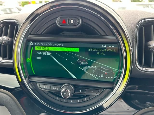 Bmw MINI 2018-03 20370-26