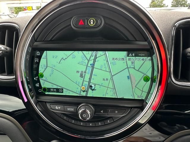 Bmw MINI 2018-03 20370-22