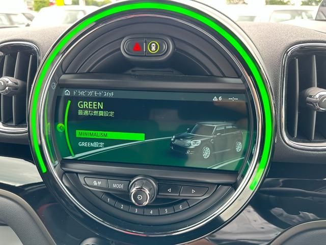 Bmw MINI 2018-03 20370-28