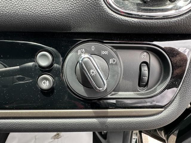 Bmw MINI 2018-03 20370-20