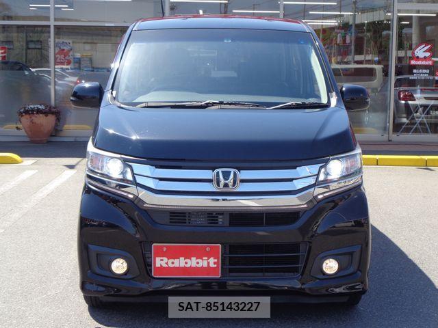 Honda N-WGN 2016-04 244646-3