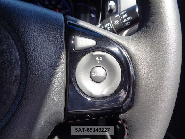 Honda N-WGN 2016-04 244646-25
