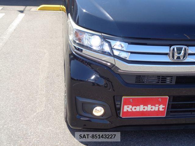 Honda N-WGN 2016-04 244646-4