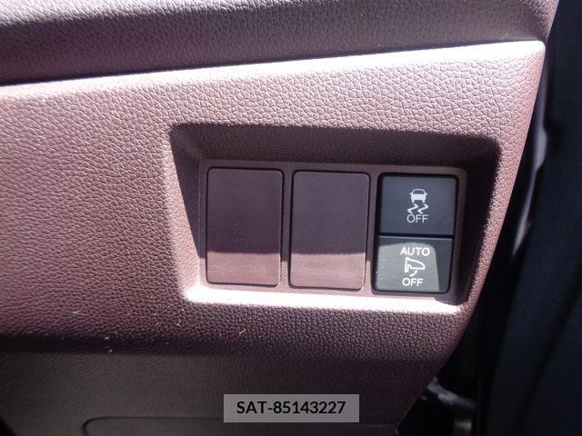 Honda N-WGN 2016-04 244646-27