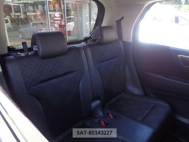 Honda N-WGN 2016-04 244646-15