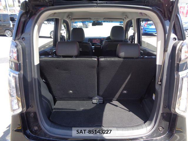 Honda N-WGN 2016-04 244646-16