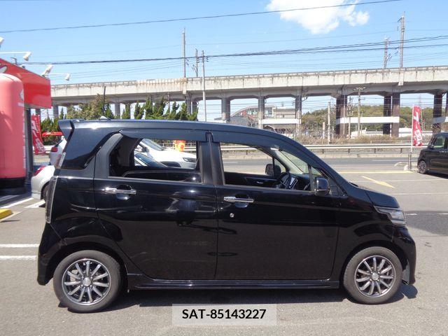 Honda N-WGN 2016-04 244646-6