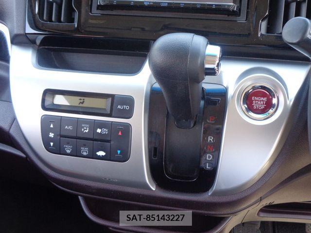 Honda N-WGN 2016-04 244646-23