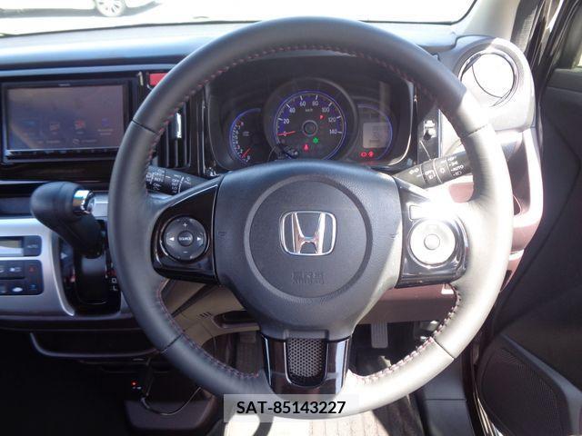 Honda N-WGN 2016-04 244646-18