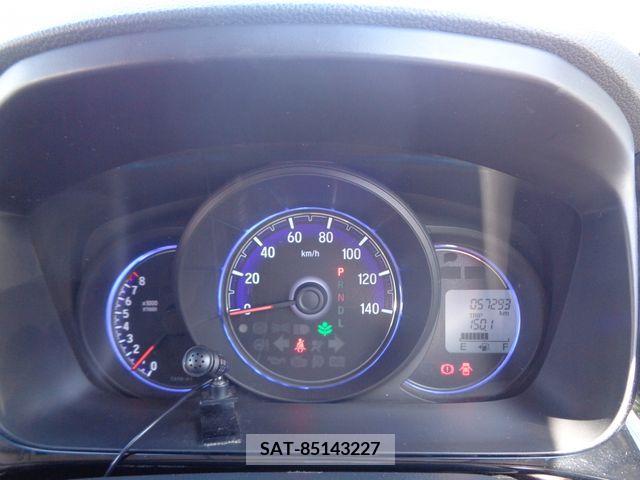 Honda N-WGN 2016-04 244646-19