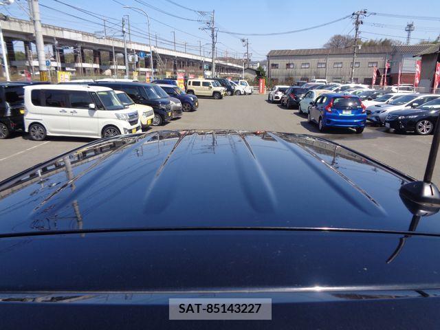 Honda N-WGN 2016-04 244646-10