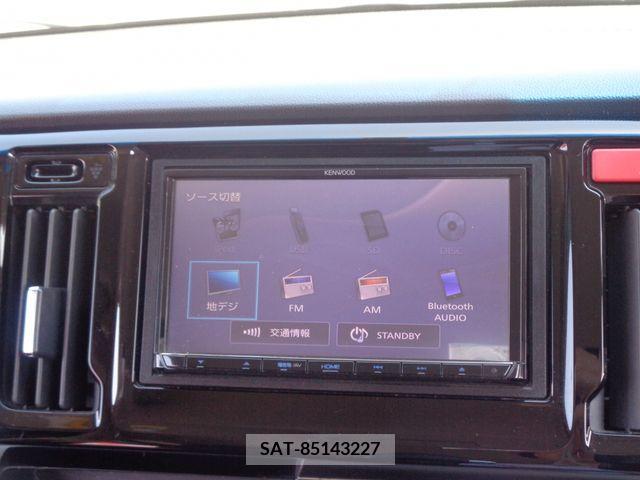 Honda N-WGN 2016-04 244646-21
