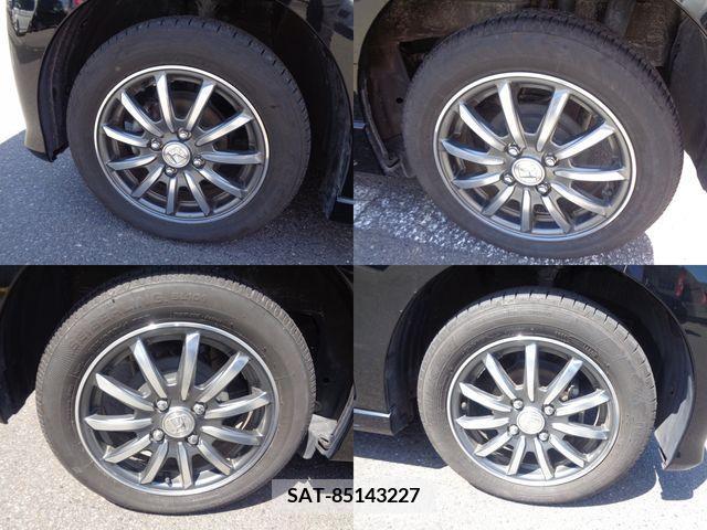 Honda N-WGN 2016-04 244646-11