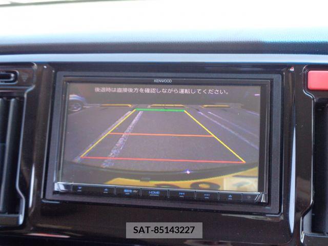 Honda N-WGN 2016-04 244646-22