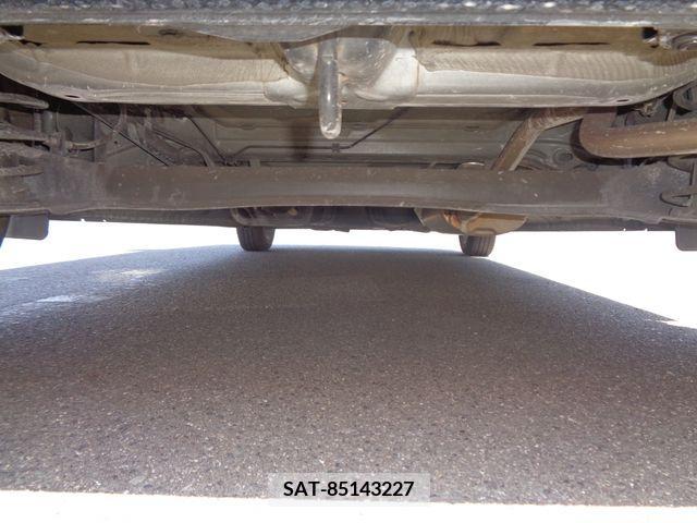 Honda N-WGN 2016-04 244646-12