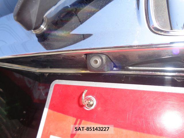 Honda N-WGN 2016-04 244646-13