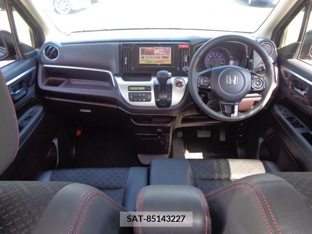 Honda N-WGN 2016-04 244646-1