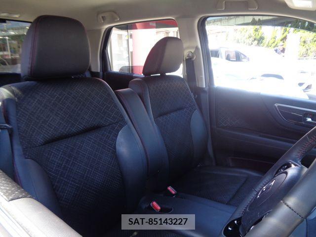 Honda N-WGN 2016-04 244646-14