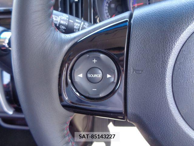 Honda N-WGN 2016-04 244646-24