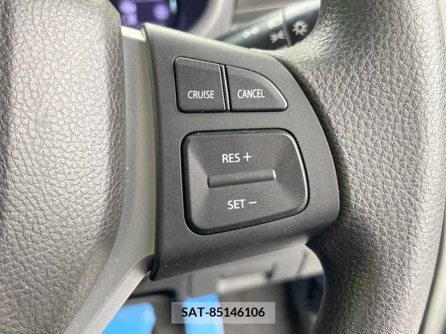 Suzuki SOLIO 2015-03 343546-4